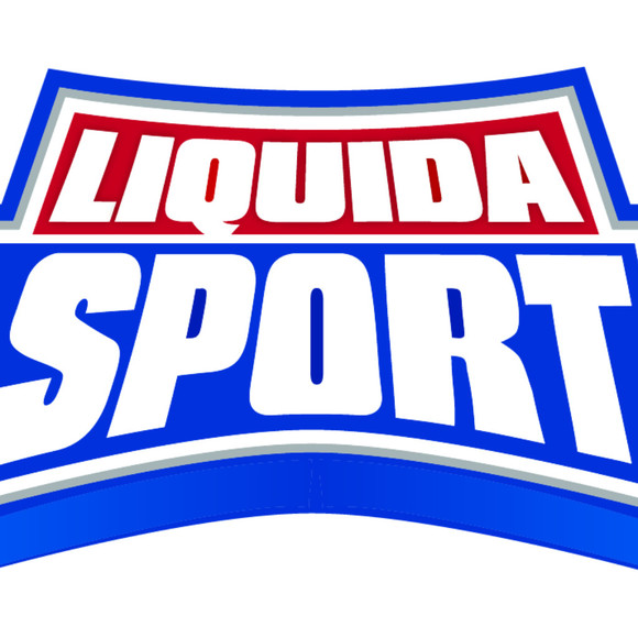 liquidasport